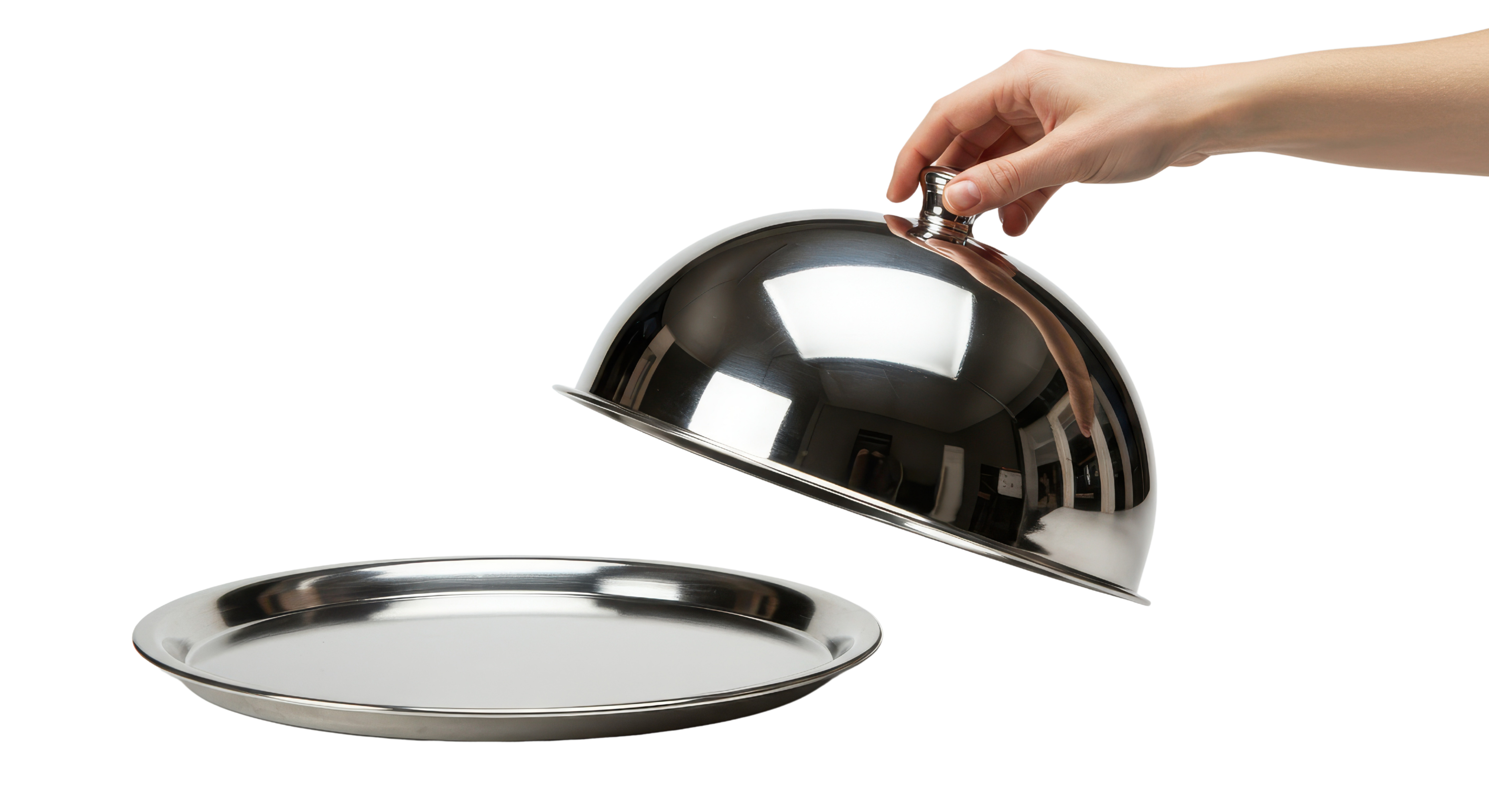 エコクリーン製品イメージ