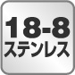 18-8