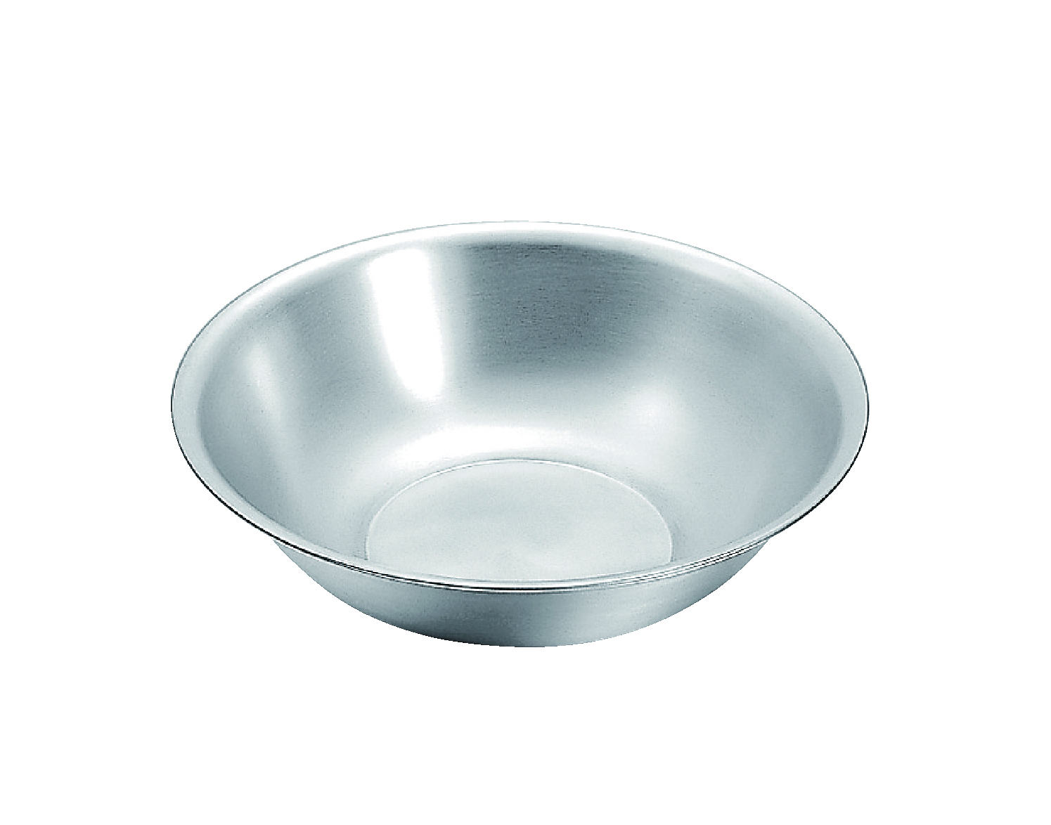 医療用品・医療用機器パーツ