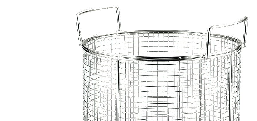 パイプ・線材加工