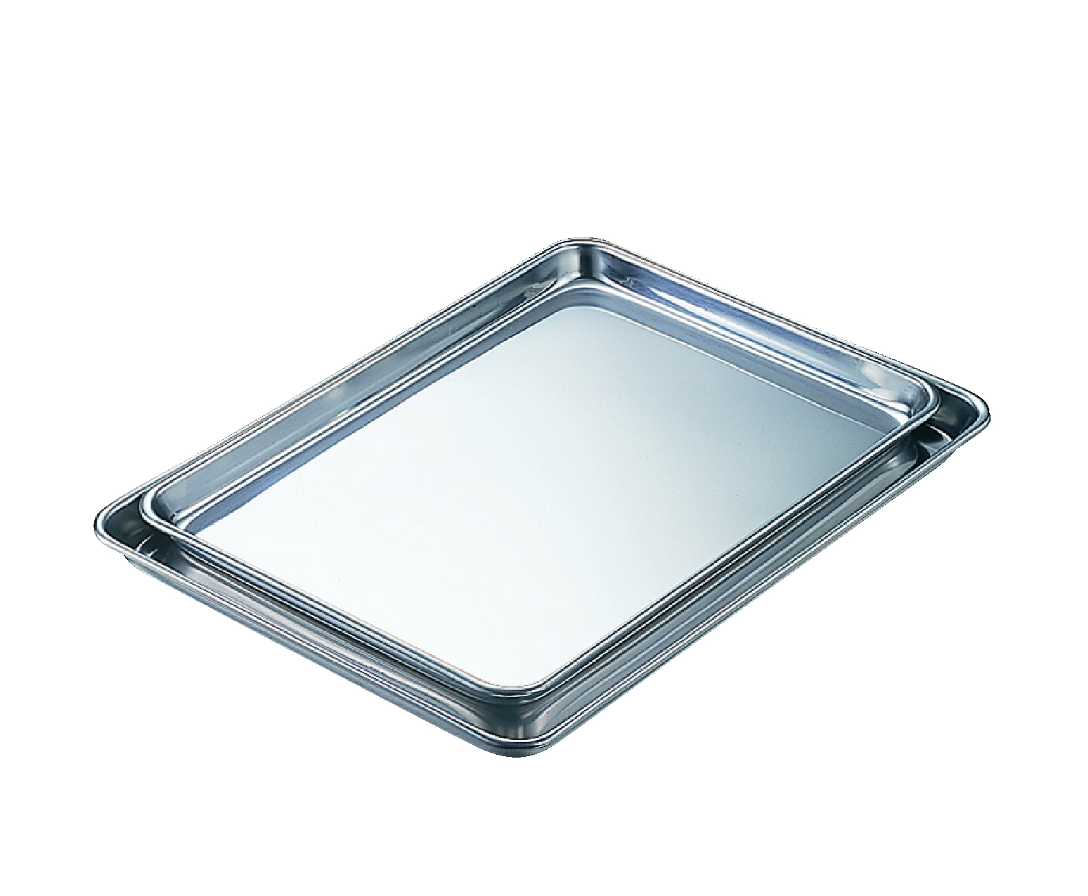 Kバット（ケーキバット）