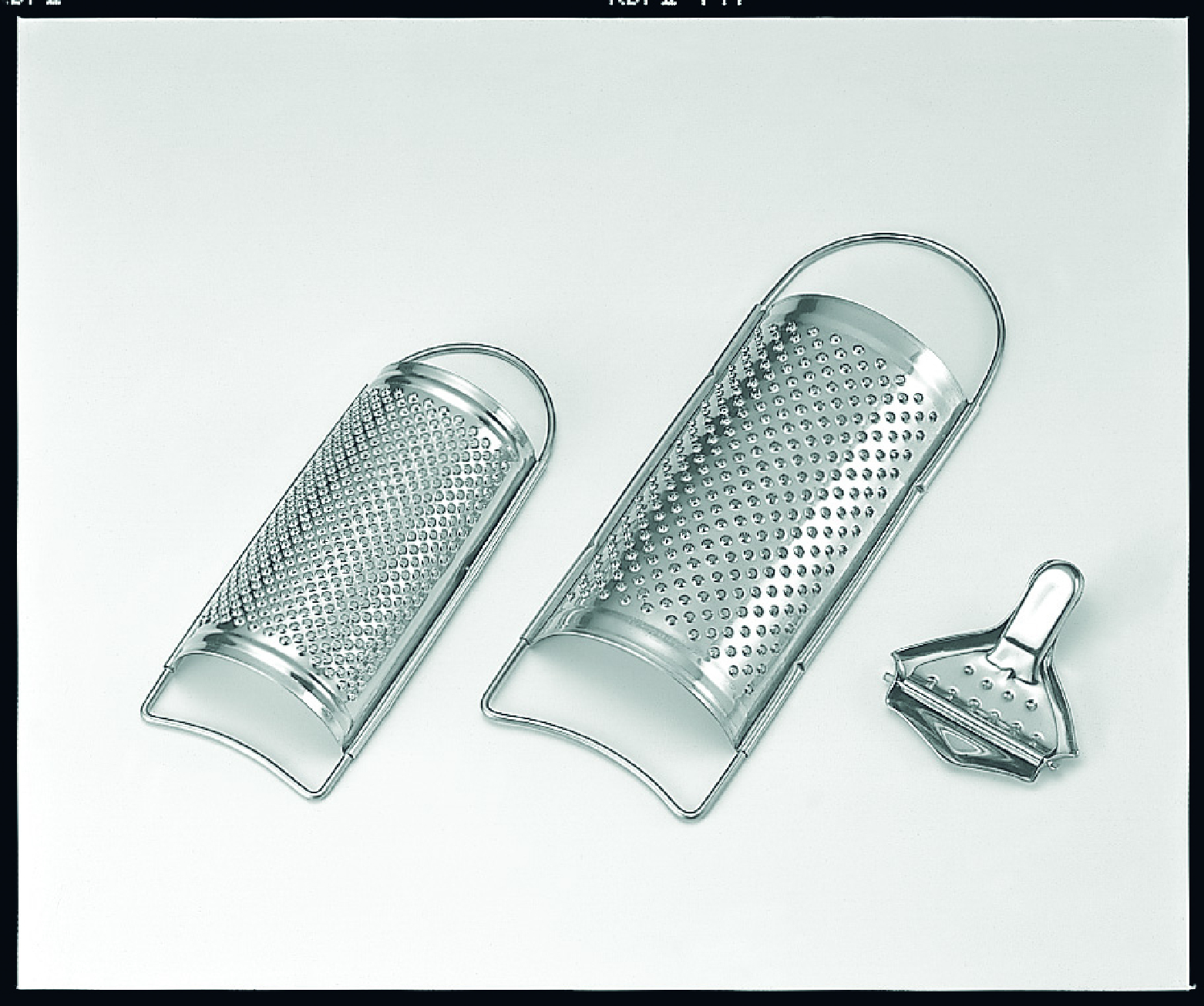 おろし＆レモン絞り