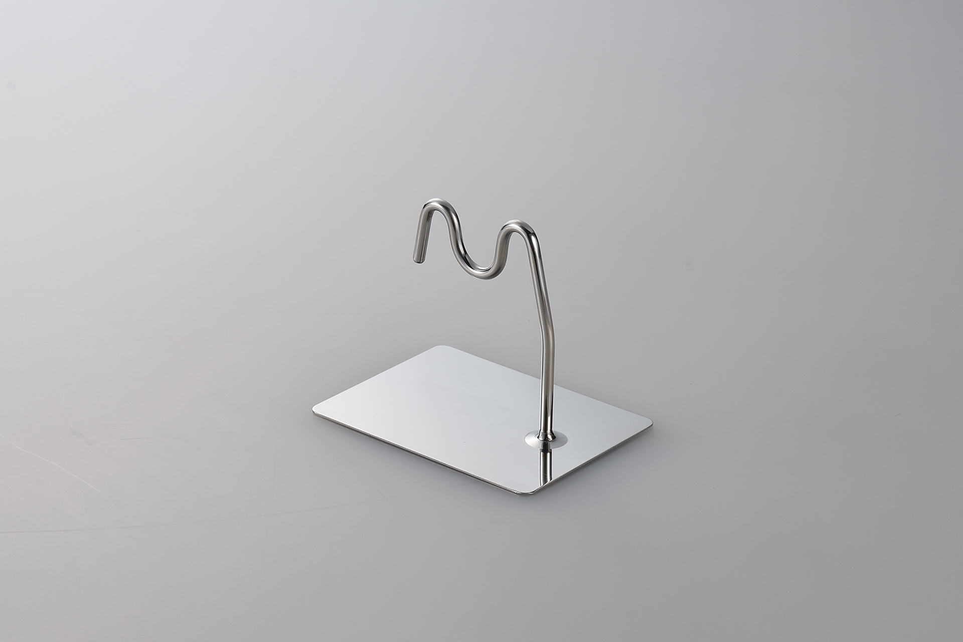 アイススコップレスト