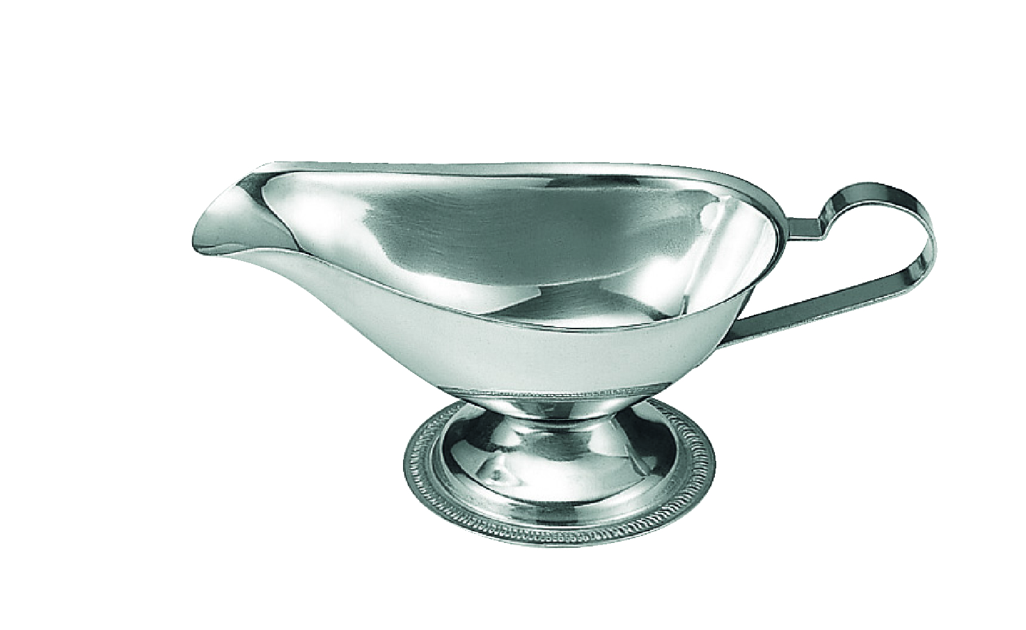 アメリカンソースポット