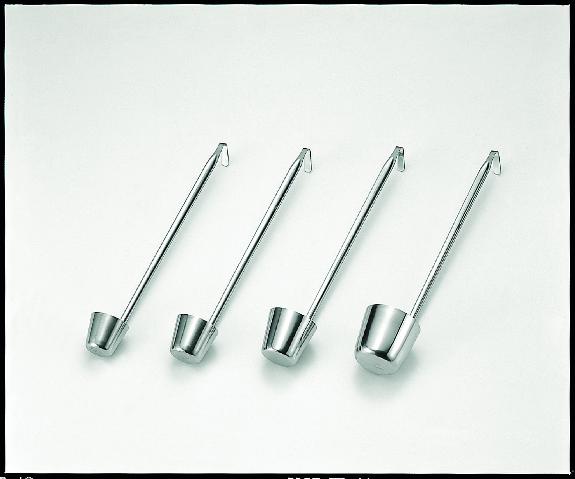 カンロレードル