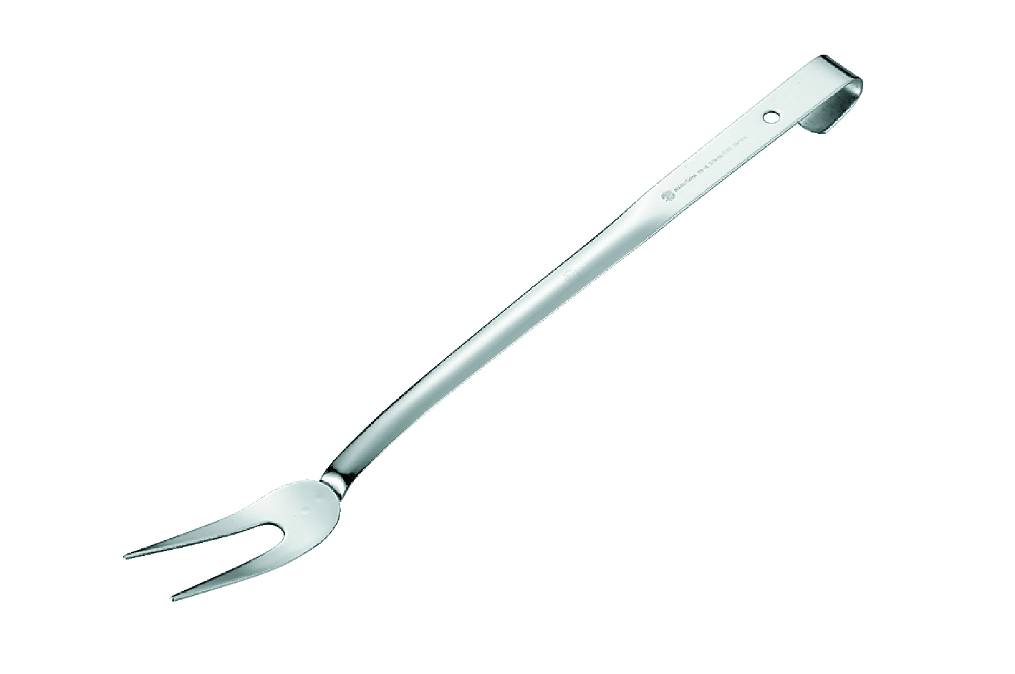 コックフォーク