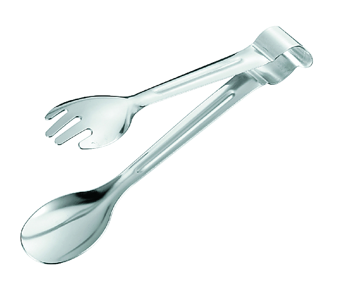 サービストング