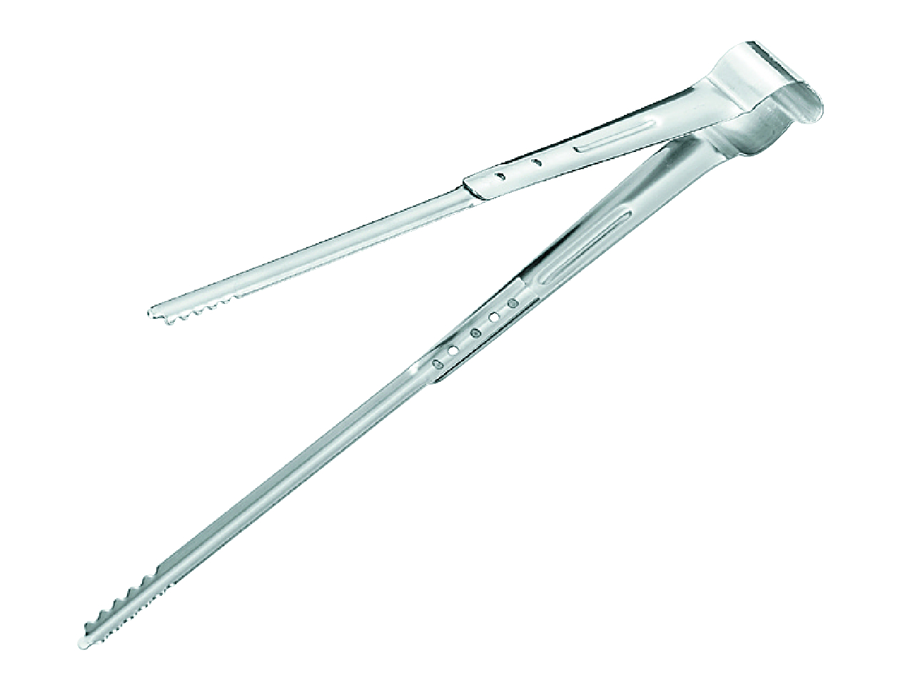 サービス箸トング