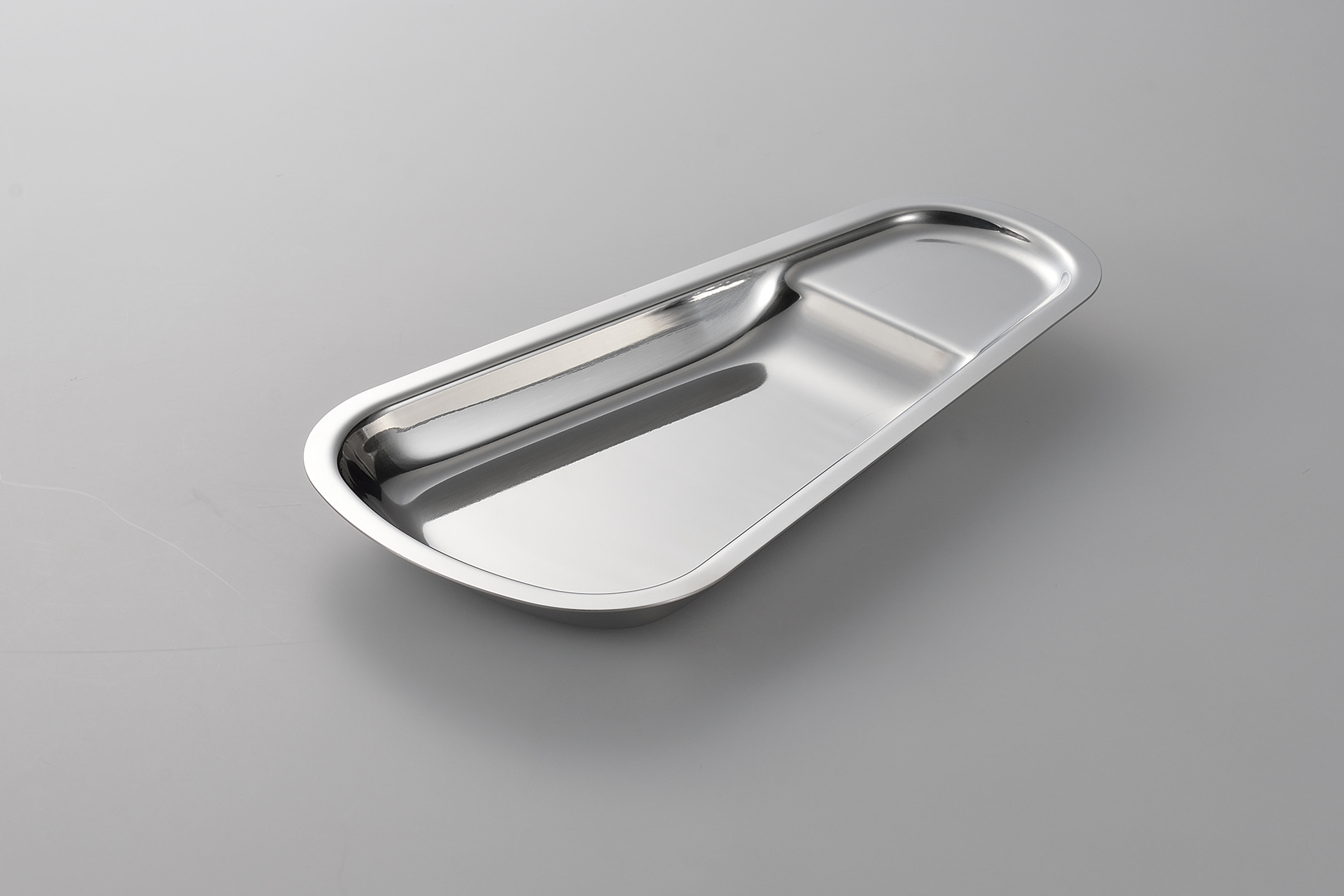 サービストング用トレー