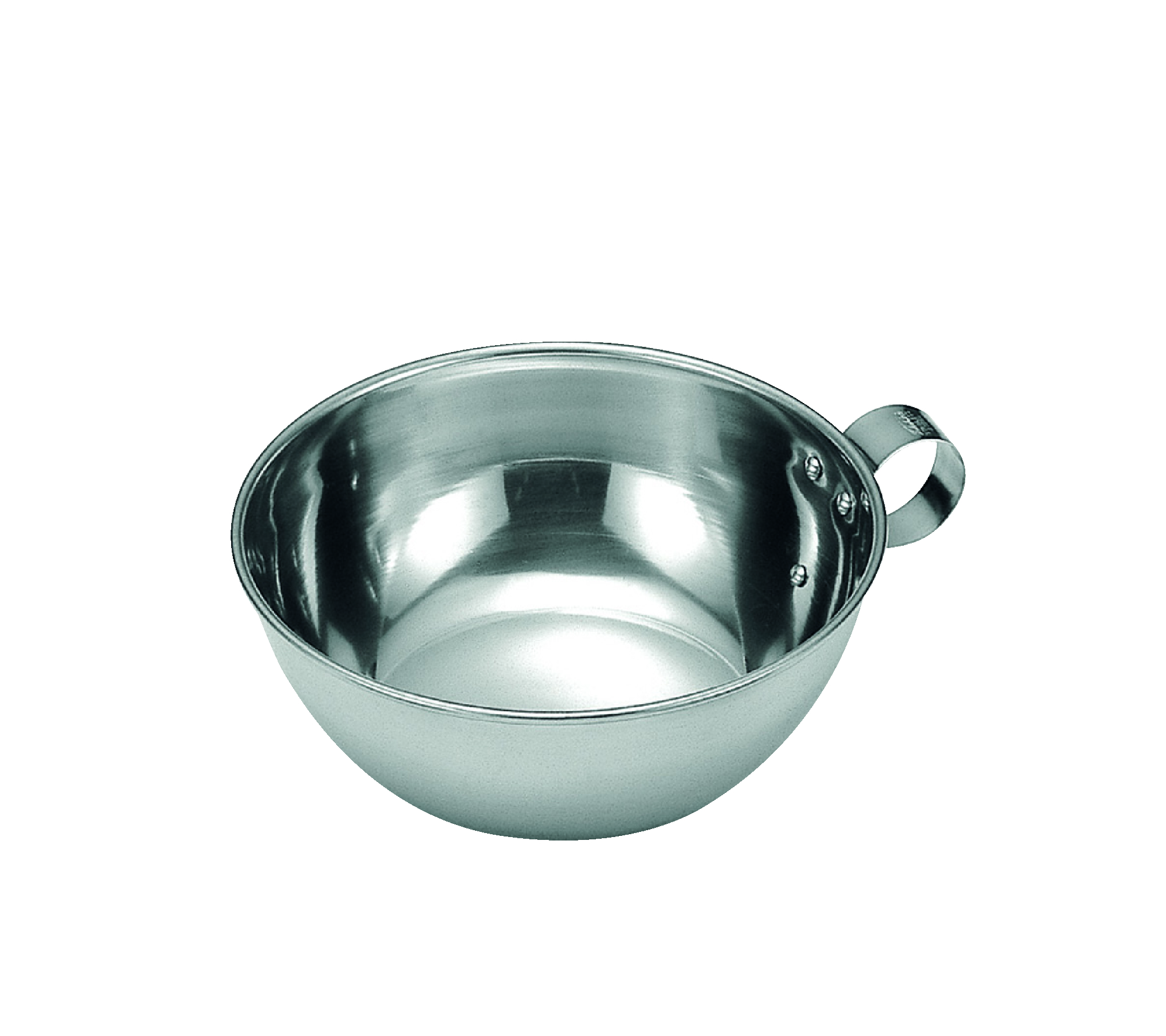 ジャンボお好みカップ 鋲止め