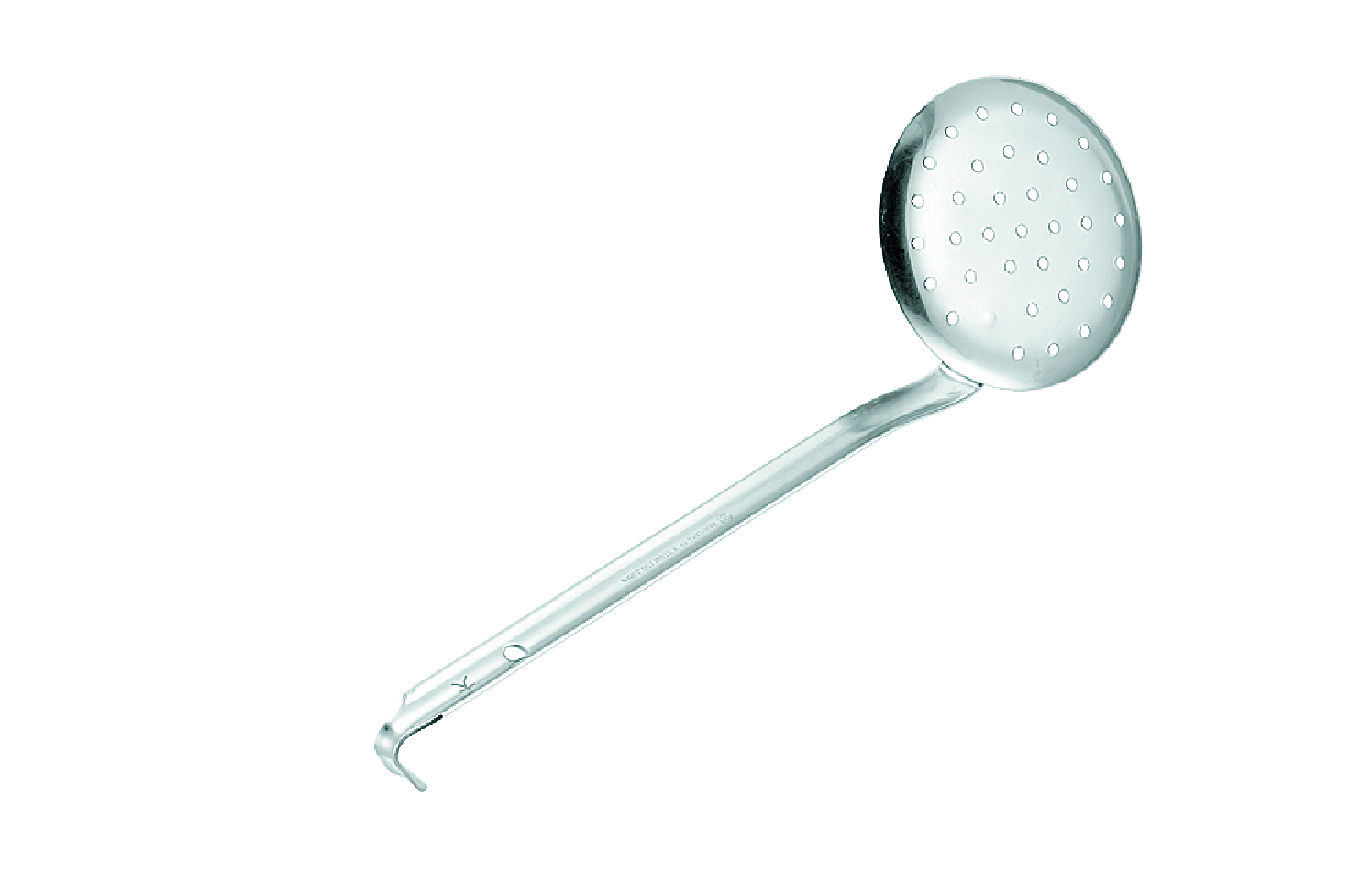 スキンマー（スポット溶接＋ろう付）