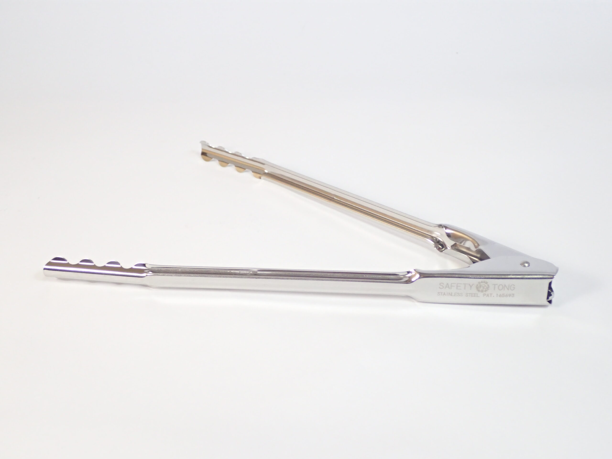 ニュー万能トング