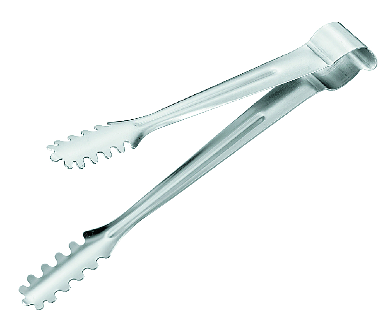 マルチサービストング