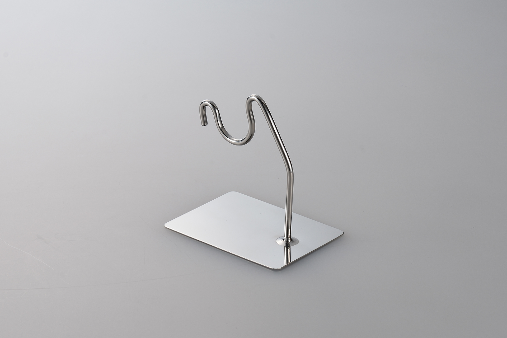 万能スコップ粉スクープレスト