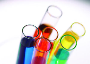 医療機関・検査機関・研究機関