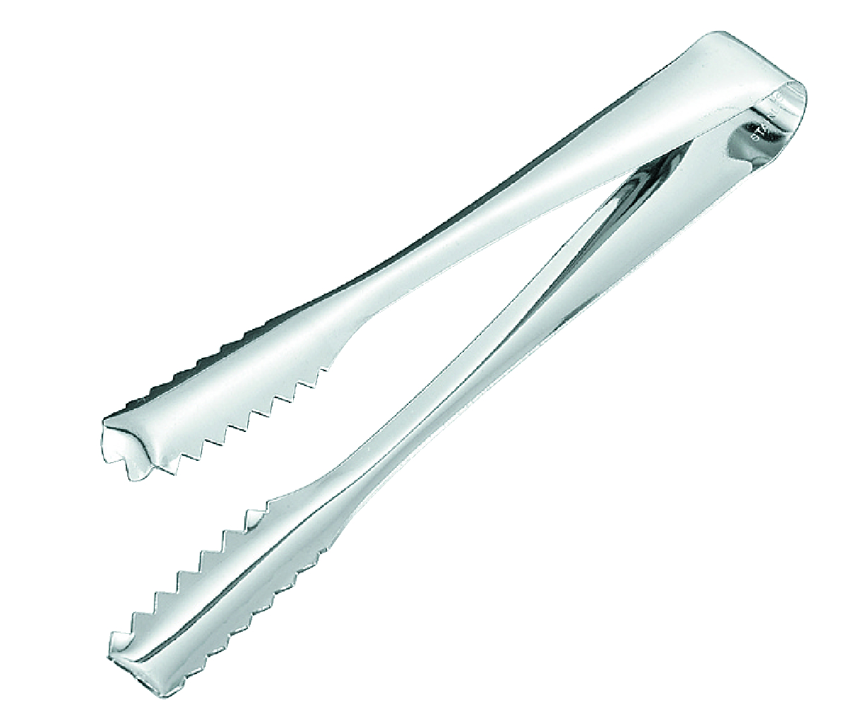 棒型アイストング