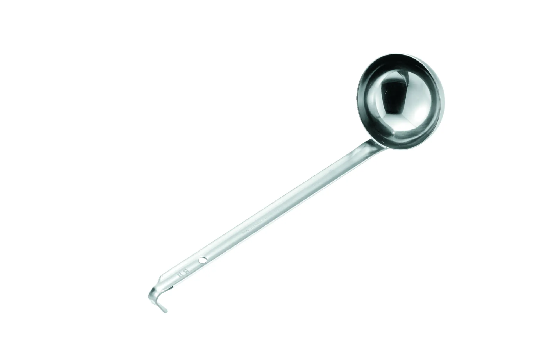 エコクリーン・スープレードル（スポット溶接＋ろう付）