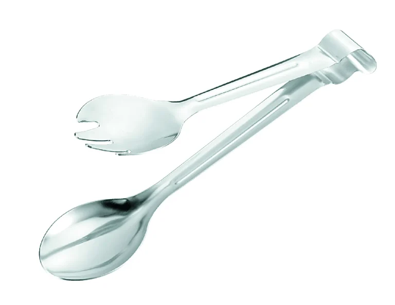 ホテル型サービストング