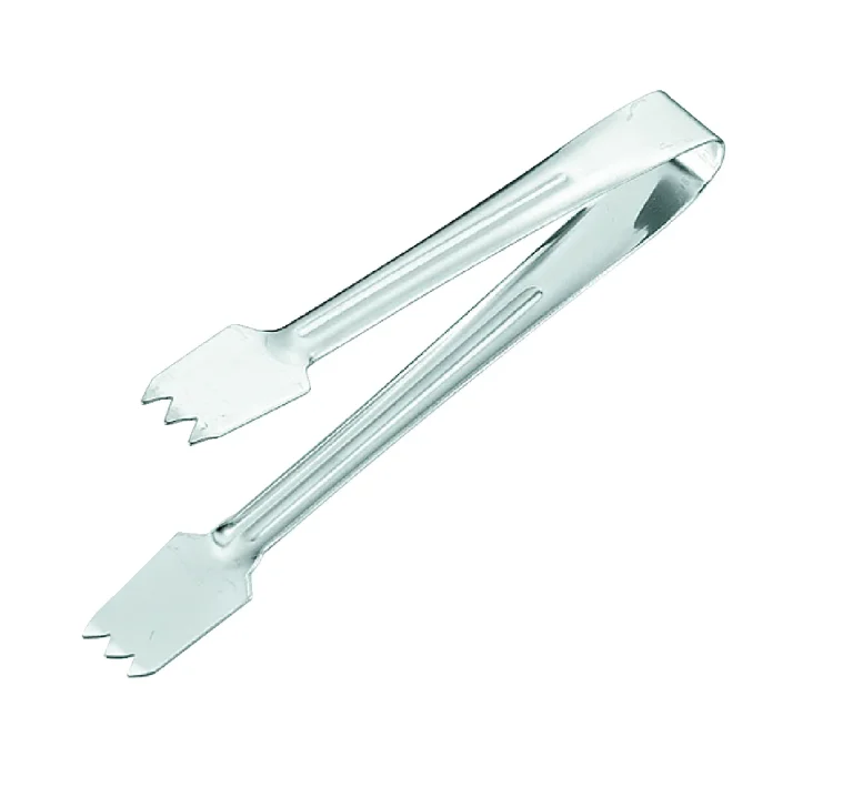 レモン・シュガートング