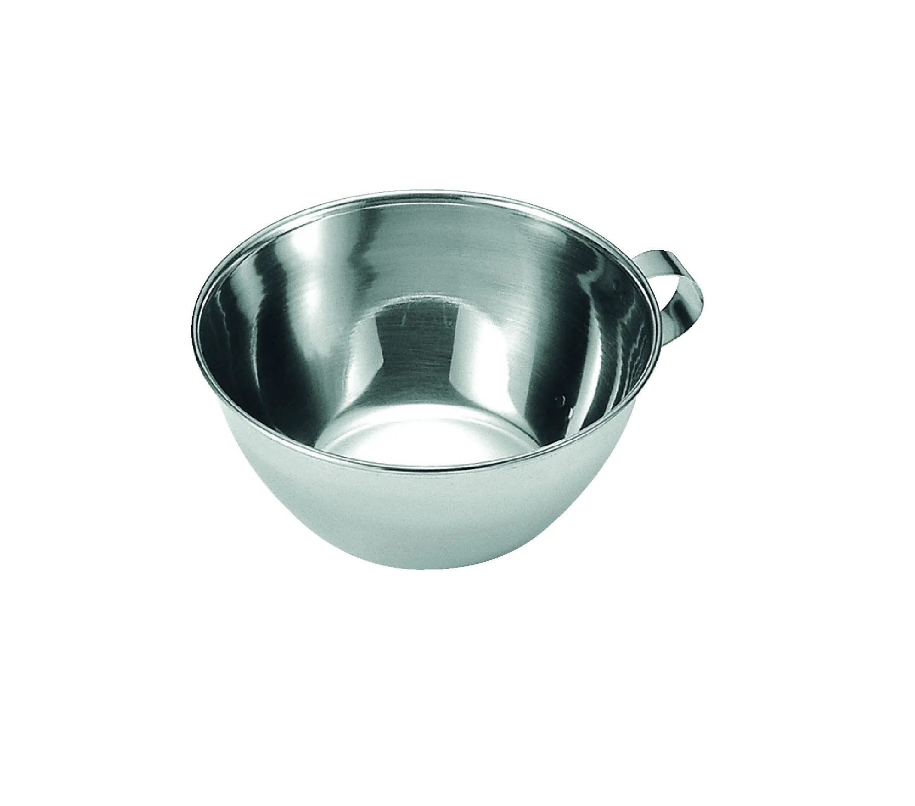 広口お好みカップ スポット