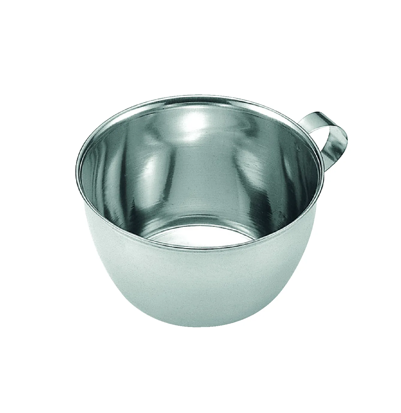 お好みカップ スポット