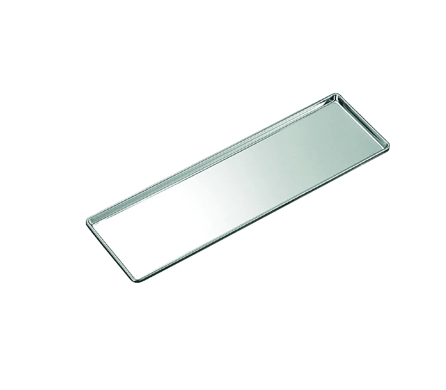 ダッシュカスタートレー スタンダード