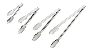 プロフェッショナルツール